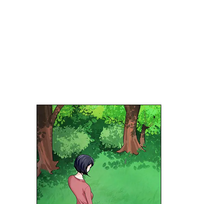 第6章 - 第25.jpg页