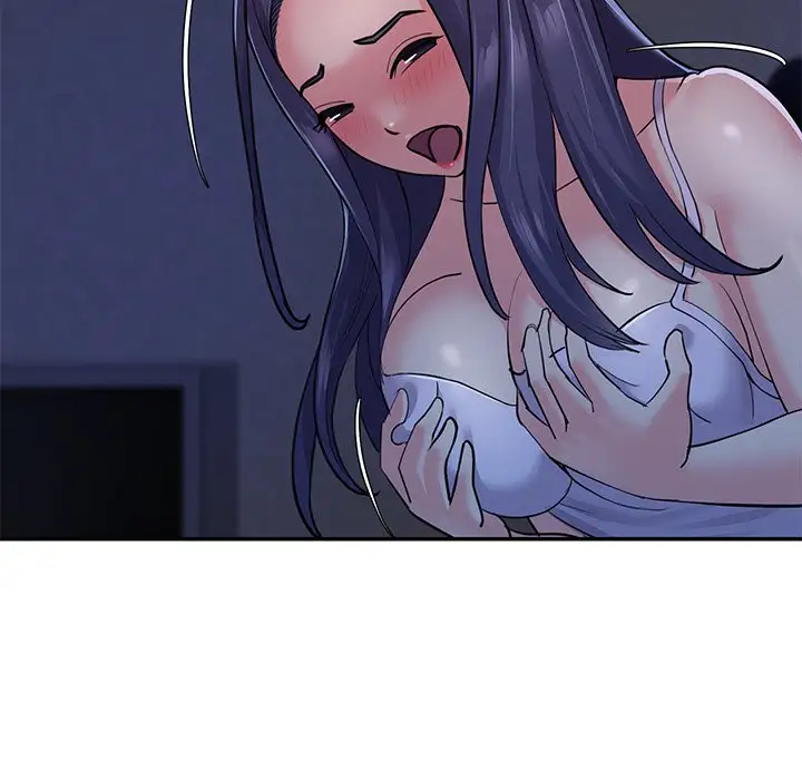 第8话 - 第60.jpg页