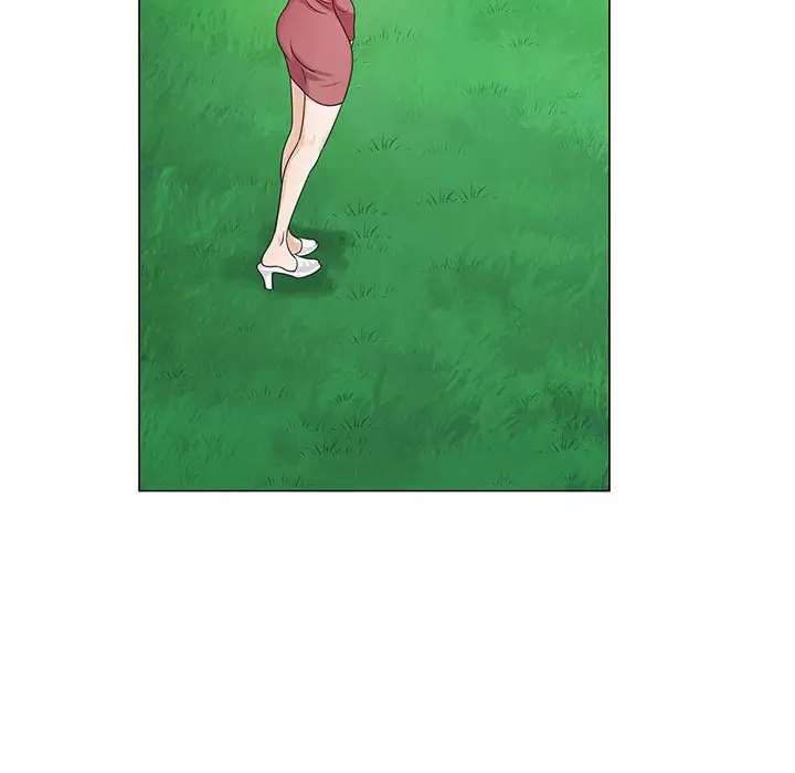 第6章 - 第26.jpg页