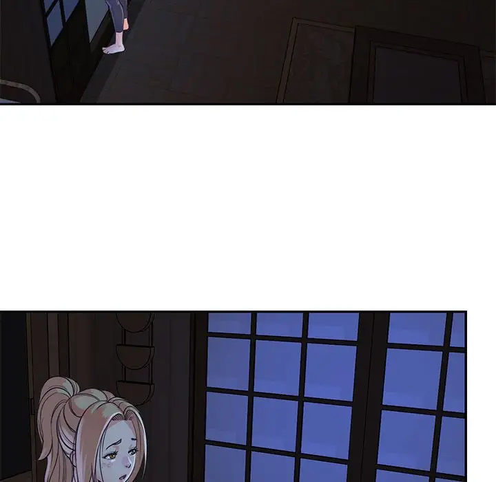 第11话 - 第9.jpg页