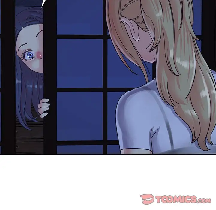 第11话 - 第14.jpg页