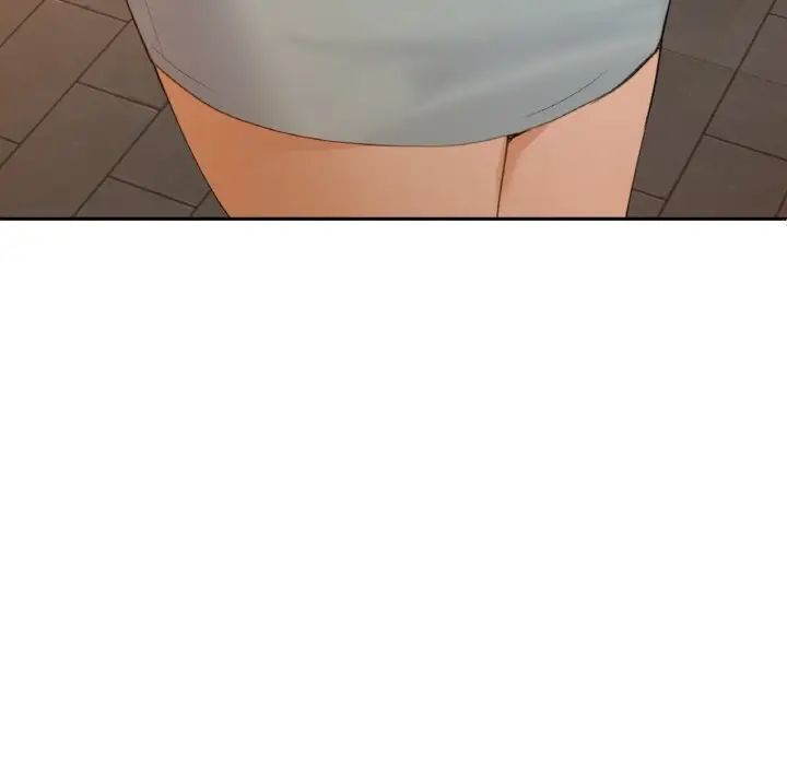 第5话 - 第12.jpg页
