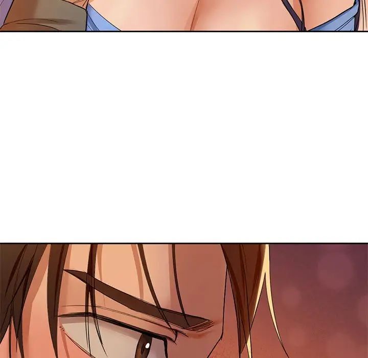 第5话 - 第47.jpg页