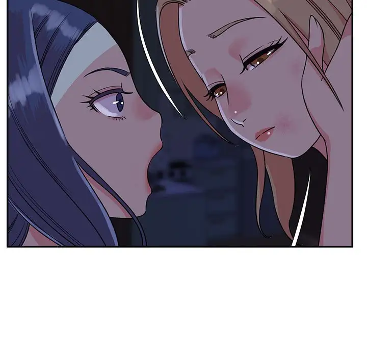 第11话 - 第17.jpg页
