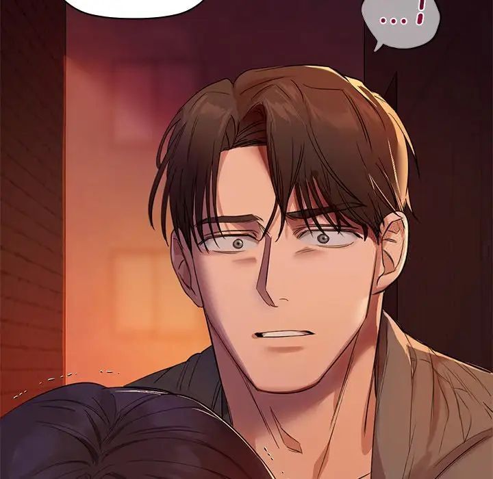 第5话 - 第62.jpg页