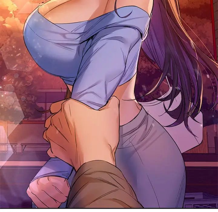 第5话 - 第66.jpg页