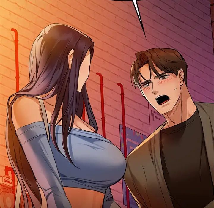 第5话 - 第70.jpg页