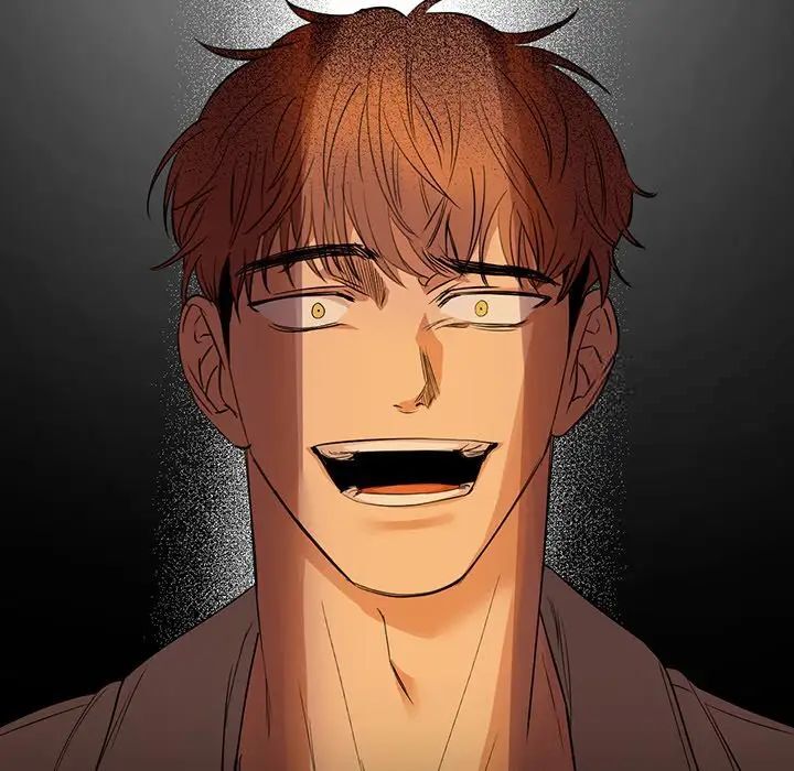 第5话 - 第154.jpg页