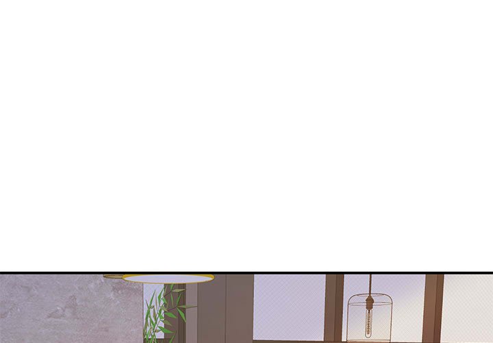 第24话 - 第1.jpg页