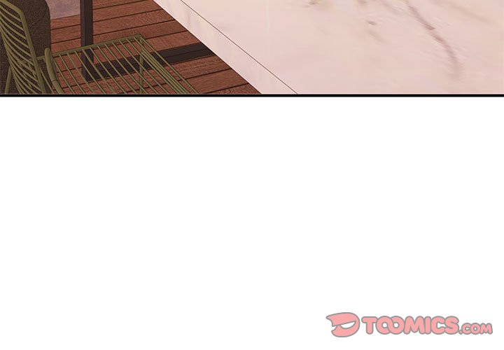 第24话 - 第3.jpg页