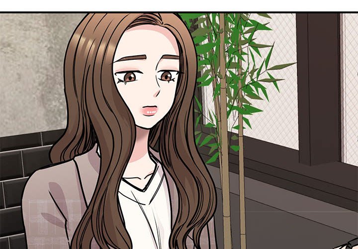 第24话 - 第6.jpg页