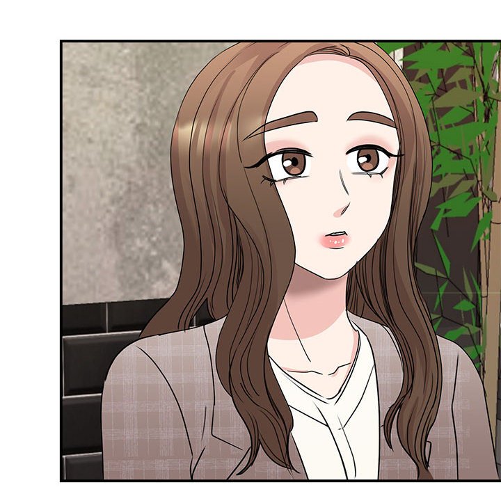 第24话 - 第8.jpg页
