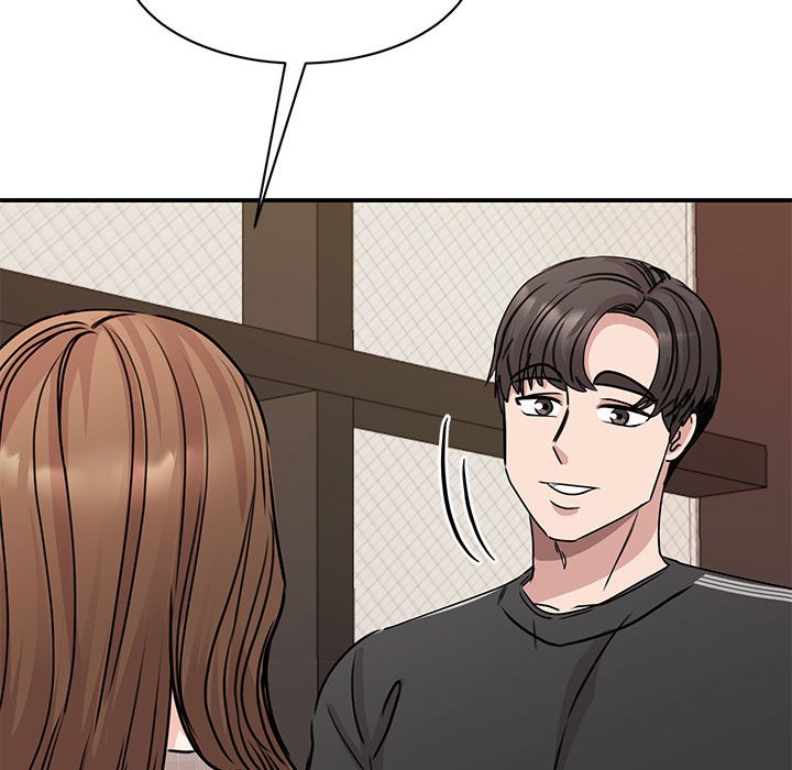 第24话 - 第24.jpg页