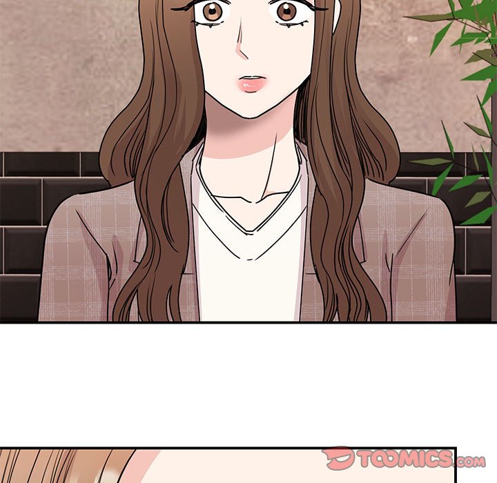 第24话 - 第27.jpg页