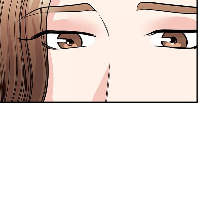 第24话 - 第28.jpg页