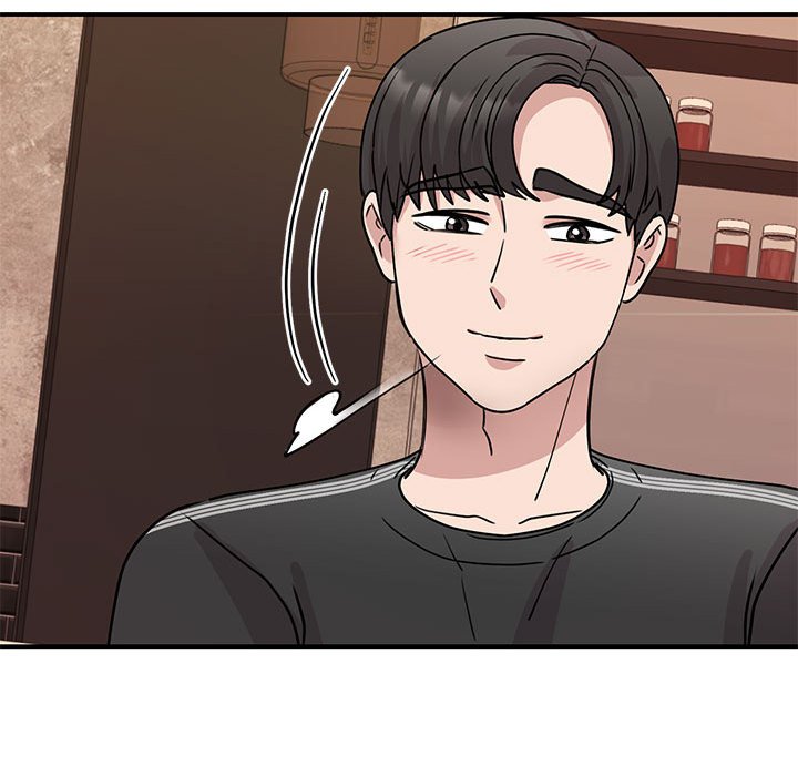 第24话 - 第35.jpg页