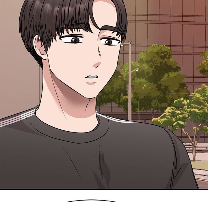 第24话 - 第50.jpg页