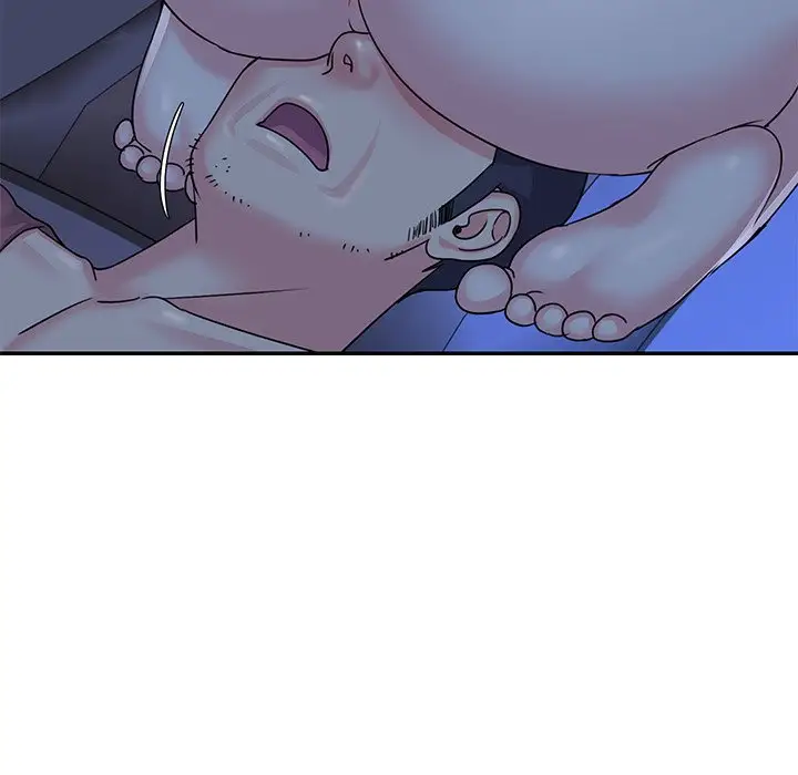 第8话 - 第73.jpg页