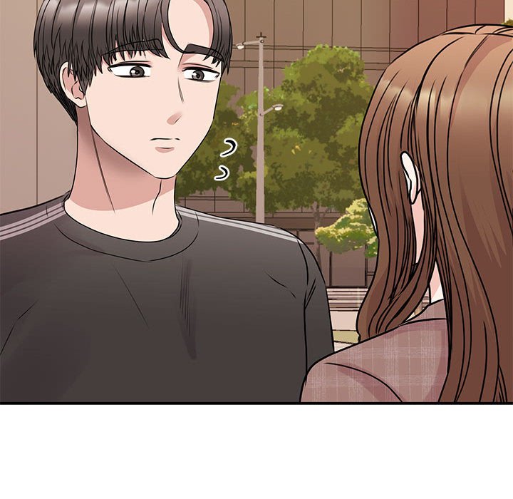 第24话 - 第54.jpg页