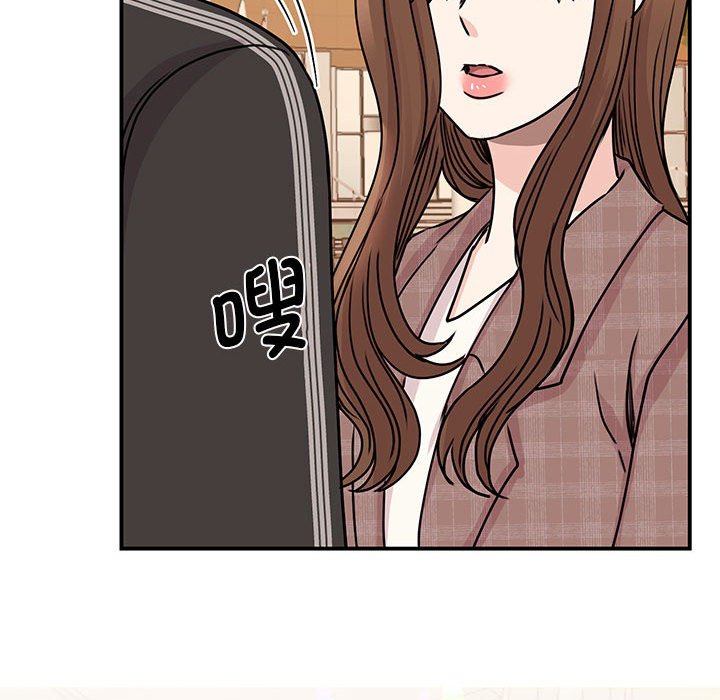 第24话 - 第59.jpg页