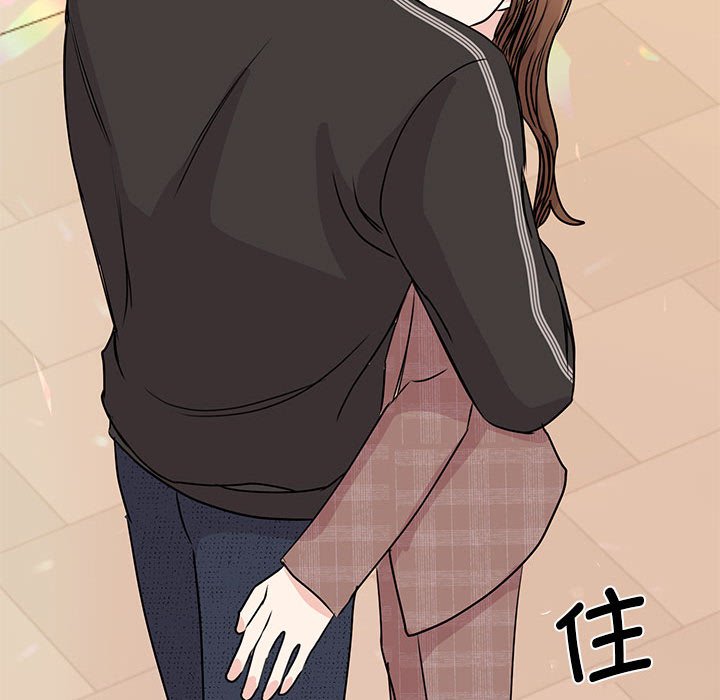 第24话 - 第61.jpg页