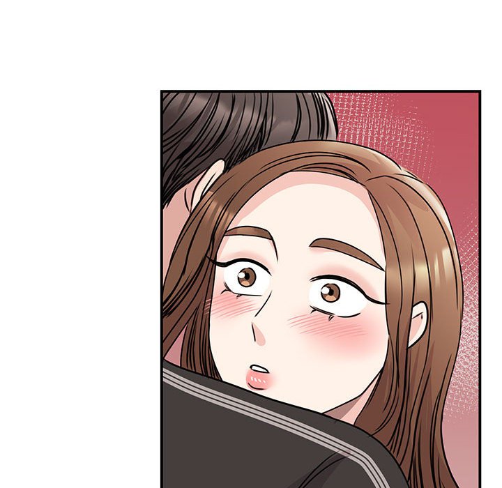 第24话 - 第64.jpg页