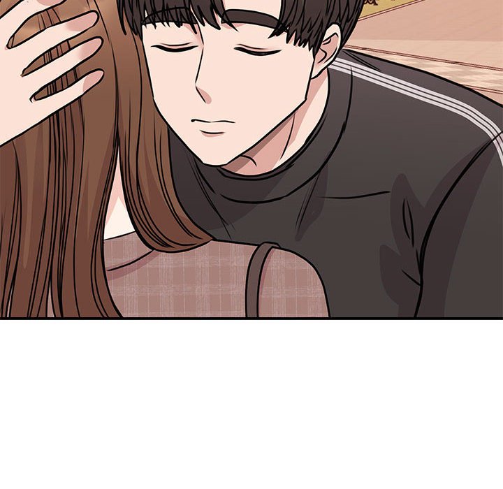 第24话 - 第67.jpg页