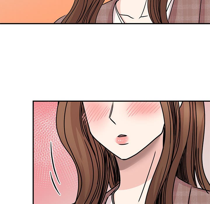 第24话 - 第73.jpg页