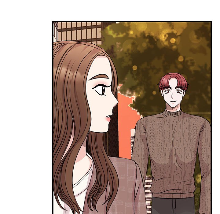 第24话 - 第86.jpg页