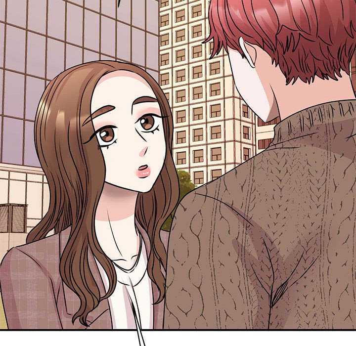 第24话 - 第94.jpg页