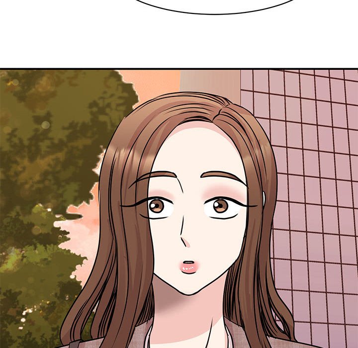 第24话 - 第98.jpg页