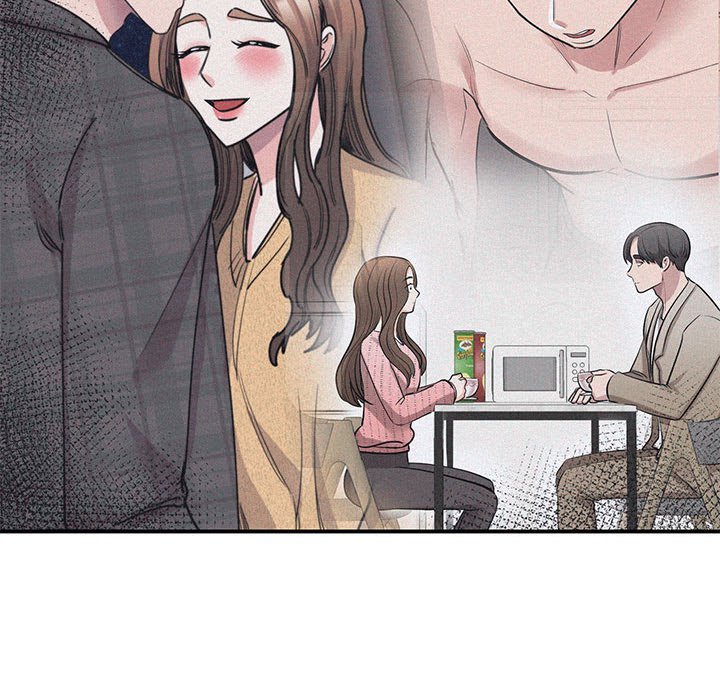 第24话 - 第100.jpg页