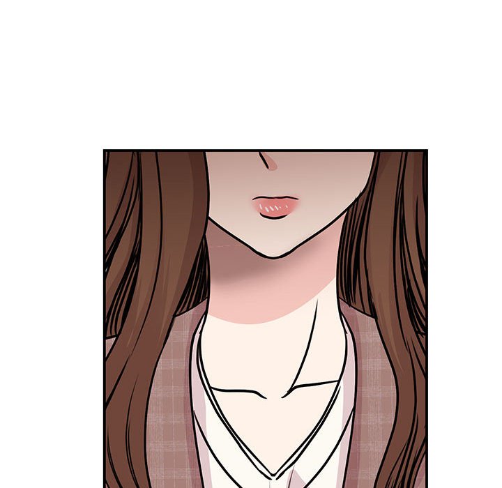 第24话 - 第101.jpg页