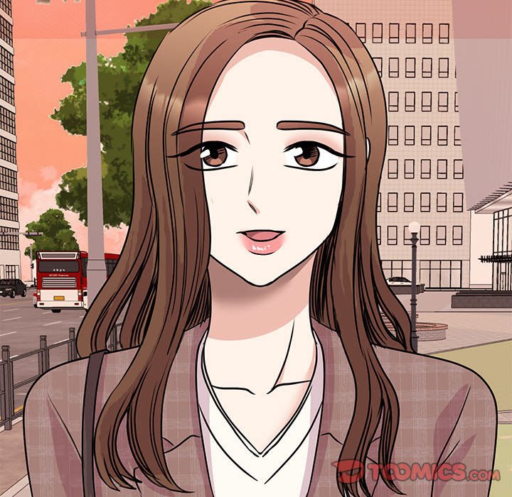 第24话 - 第105.jpg页