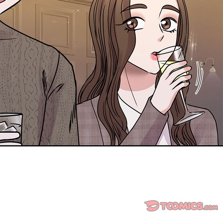 第24话 - 第111.jpg页