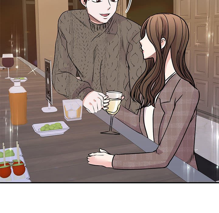 第24话 - 第113.jpg页