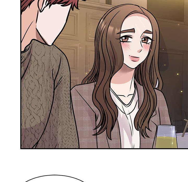 第24话 - 第124.jpg页