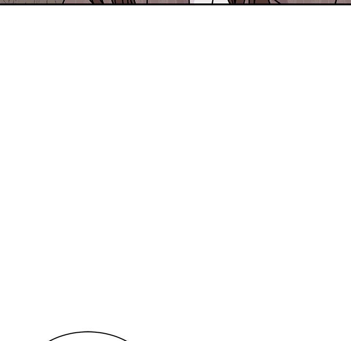 第24话 - 第137.jpg页
