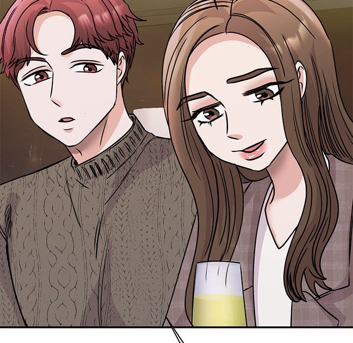 第24话 - 第143.jpg页