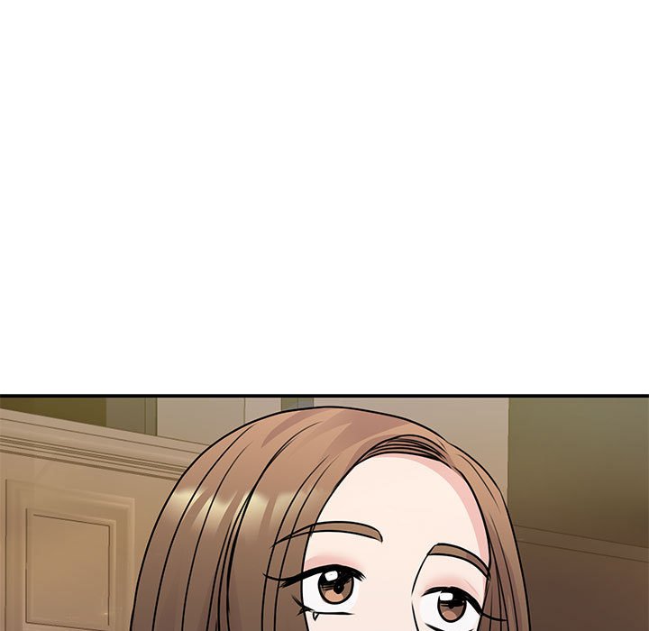 第24话 - 第145.jpg页