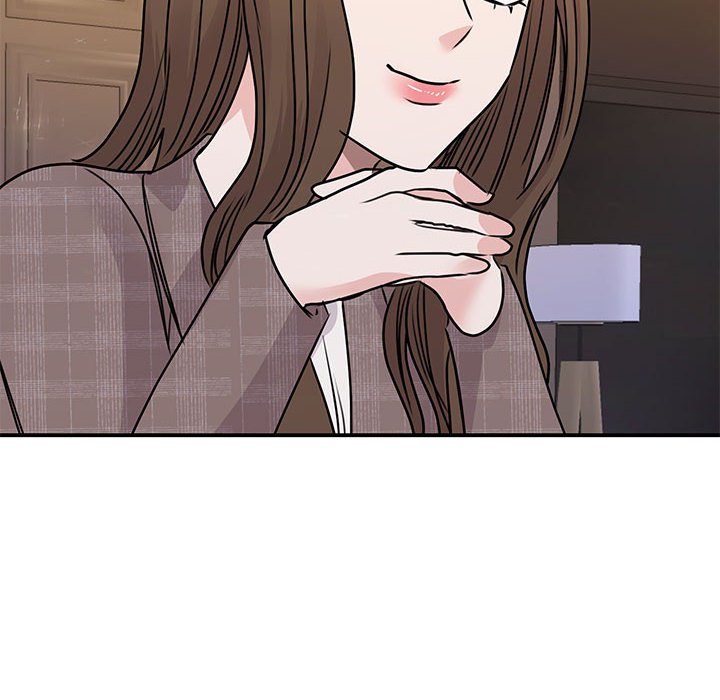 第24话 - 第146.jpg页