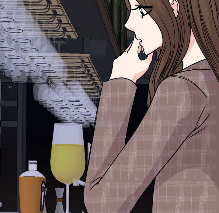第24话 - 第151.jpg页