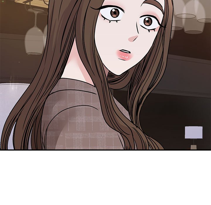 第24话 - 第155.jpg页