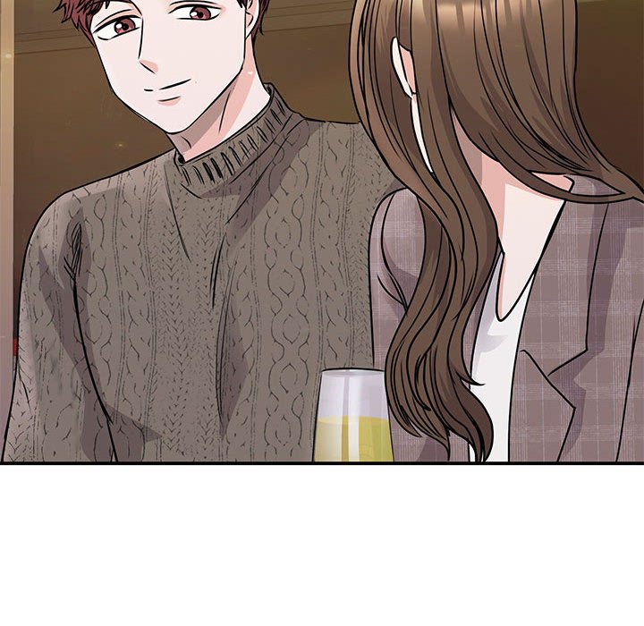 第24话 - 第157.jpg页