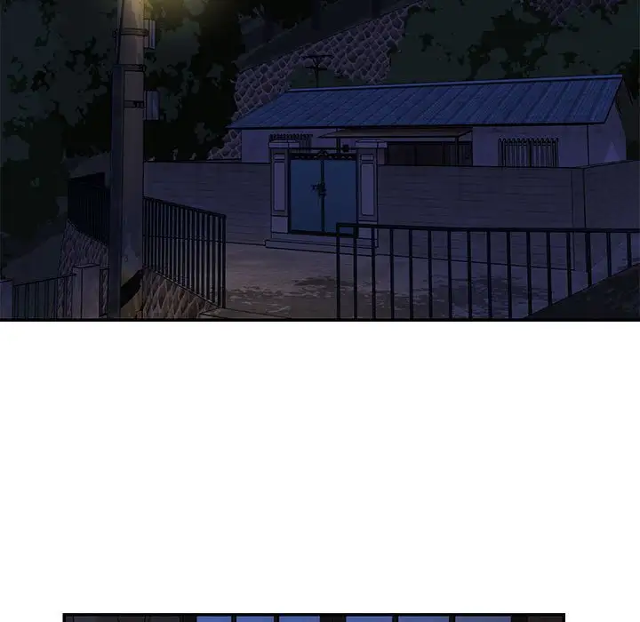 第11话 - 第23.jpg页