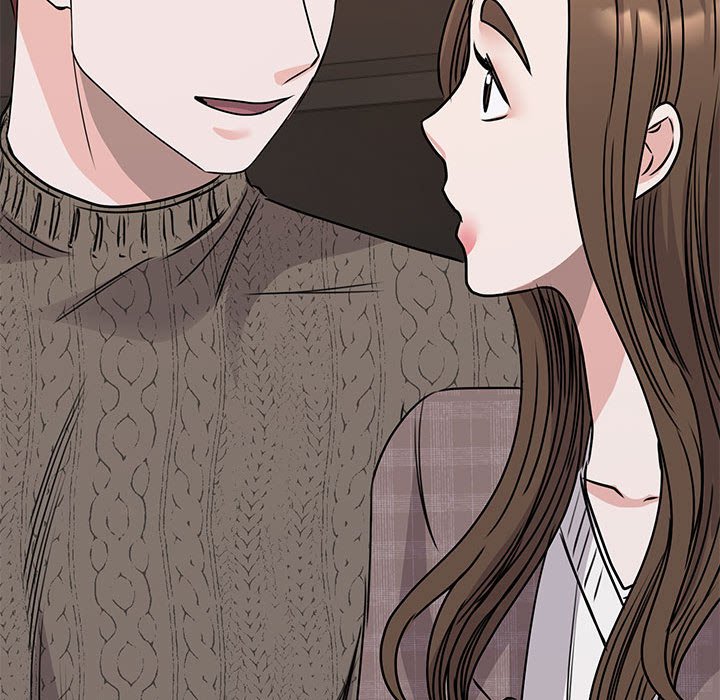 第24话 - 第162.jpg页