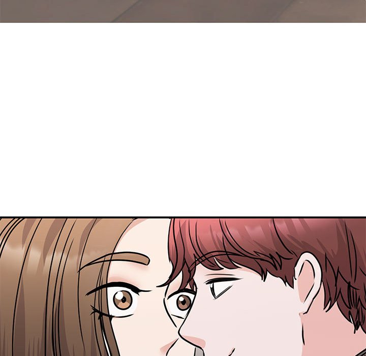 第24话 - 第164.jpg页