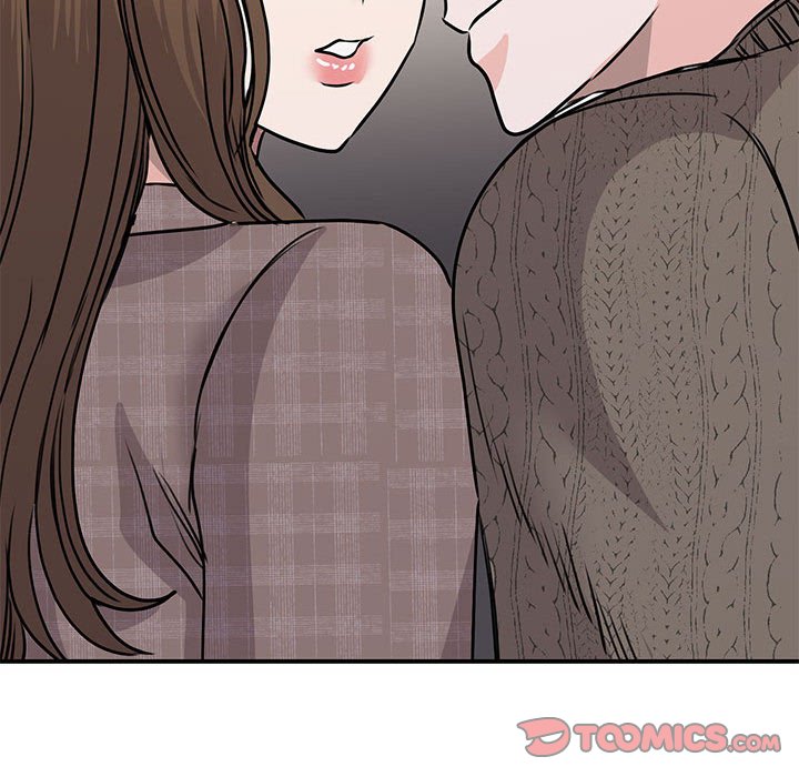 第24话 - 第165.jpg页