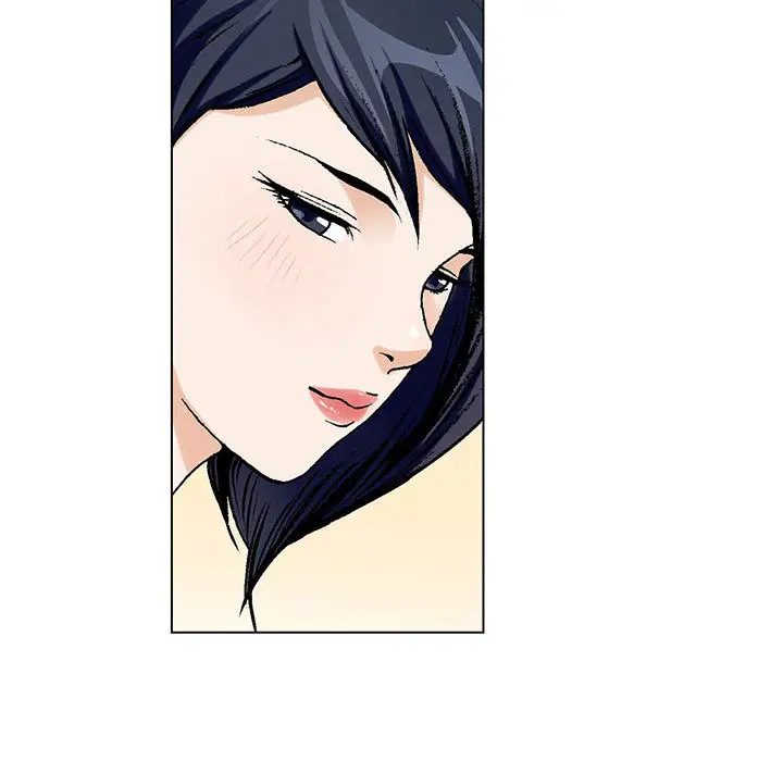 第6章 - 第45.jpg页