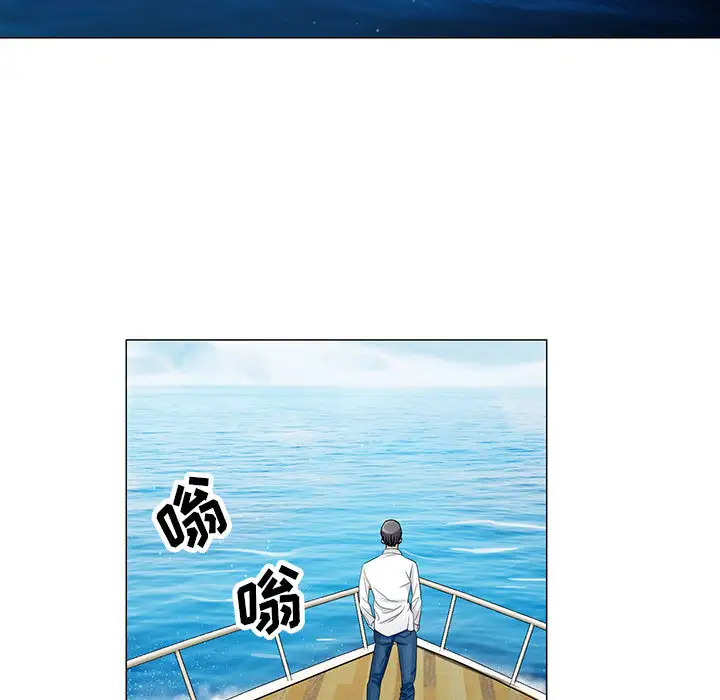 第6章 - 第49.jpg页